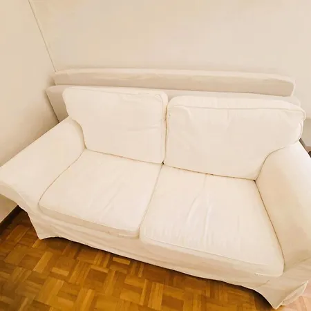 City Center Apartments With Balcony & Garden View Rigi - Self Checkin Zurich Exterior photo